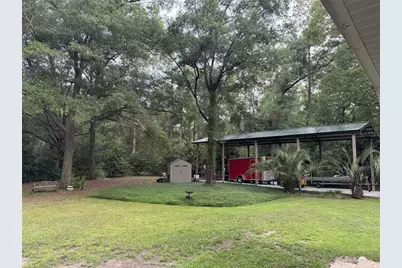 13350 SW 61st Place Road, Ocala, FL 34481 - Photo 17