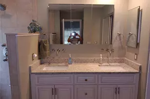 13350 SW 61st Place Rd, Ocala, FL 34481 - Photo 13