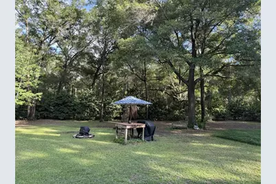 13350 SW 61st Place Road, Ocala, FL 34481 - Photo 21
