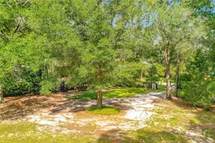 13350 SW 61st Place Rd, Ocala, FL 34481 - Photo 47