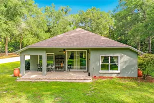 13350 SW 61st Place Rd, Ocala, FL 34481 - Photo 59