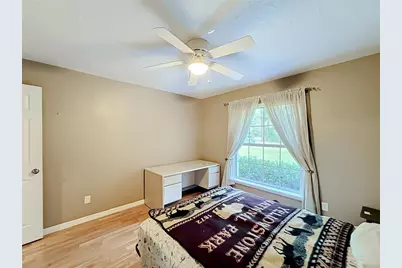 13350 SW 61st Place Road, Ocala, FL 34481 - Photo 23