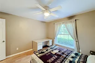 13350 SW 61st Place Rd, Ocala, FL 34481 - Photo 23