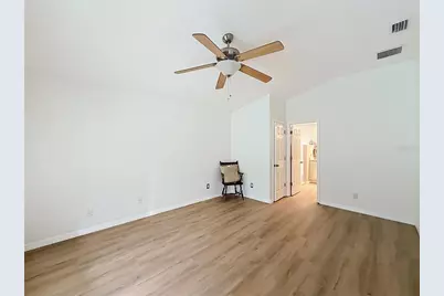 13350 SW 61st Place Road, Ocala, FL 34481 - Photo 33