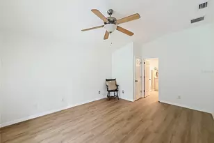 13350 SW 61st Place Rd, Ocala, FL 34481 - Photo 33