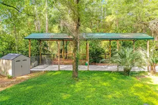 13350 SW 61st Place Rd, Ocala, FL 34481 - Photo 53