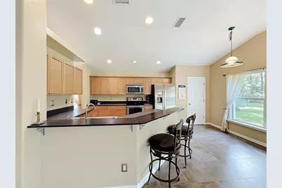 13350 SW 61st Place Road, Ocala, FL 34481 - Photo 17