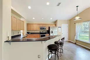 13350 SW 61st Place Rd, Ocala, FL 34481 - Photo 17