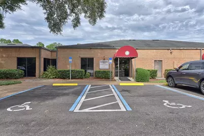 1805 SE Lake Weir Avenue #3, Ocala, FL 34471 - Photo 1