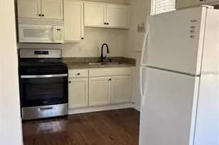 32 SE 9th Ave, Ocala, FL 34471 - Photo 5