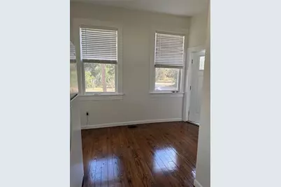 32 SE 9th Avenue #1A, Ocala, FL 34471 - Photo 3
