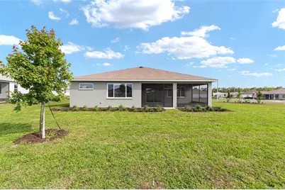 10731 SW 102nd Lane, Ocala, FL 34481 - Photo 39