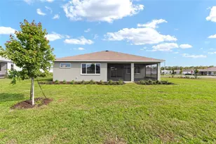 10731 SW 102nd Ln, Ocala, FL 34481 - Photo 39