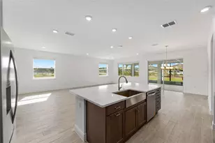 10731 SW 102nd Ln, Ocala, FL 34481 - Photo 23