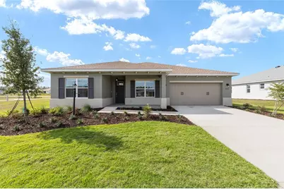 10731 SW 102nd Lane, Ocala, FL 34481 - Photo 3