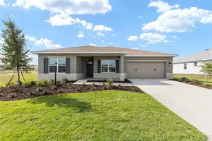 10731 SW 102nd Ln, Ocala, FL 34481 - Photo 3