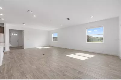 10731 SW 102nd Lane, Ocala, FL 34481 - Photo 17