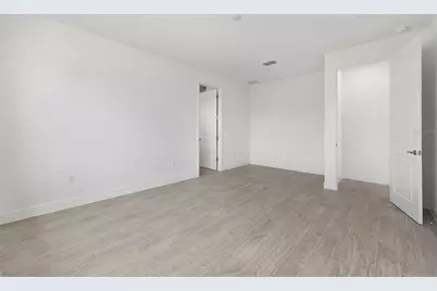 10731 SW 102nd Lane, Ocala, FL 34481 - Photo 25