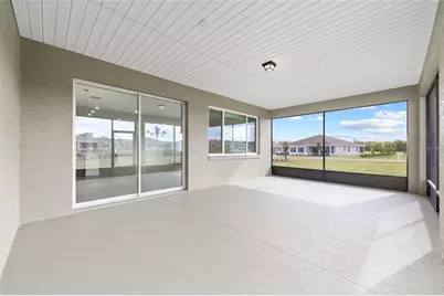 10731 SW 102nd Lane, Ocala, FL 34481 - Photo 37