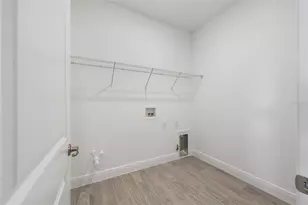 10731 SW 102nd Ln, Ocala, FL 34481 - Photo 33