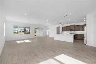10731 SW 102nd Ln, Ocala, FL 34481 - Photo 15