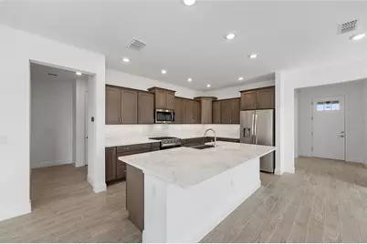 10731 SW 102nd Lane, Ocala, FL 34481 - Photo 21