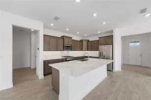 10731 SW 102nd Ln, Ocala, FL 34481 - Photo 21