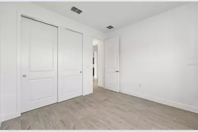 10731 SW 102nd Lane, Ocala, FL 34481 - Photo 13