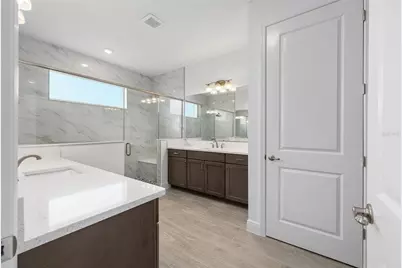 10731 SW 102nd Lane, Ocala, FL 34481 - Photo 27