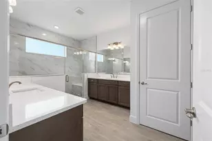 10731 SW 102nd Ln, Ocala, FL 34481 - Photo 27