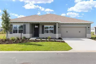 10731 SW 102nd Ln, Ocala, FL 34481 - Photo 1