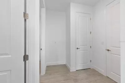 10731 SW 102nd Lane, Ocala, FL 34481 - Photo 31