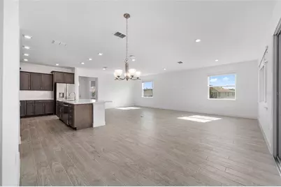 10731 SW 102nd Lane, Ocala, FL 34481 - Photo 19
