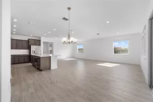 10731 SW 102nd Ln, Ocala, FL 34481 - Photo 19