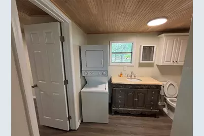 317 NE 172nd Avenue, Silver Springs, FL 34488 - Photo 21