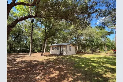317 NE 172nd Avenue, Silver Springs, FL 34488 - Photo 1