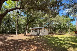 317 NE 172nd Ave, Silver Springs, FL 34488 - Photo 1