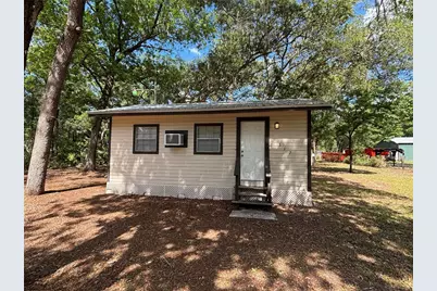 317 NE 172nd Avenue, Silver Springs, FL 34488 - Photo 3