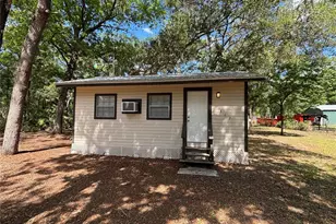 317 NE 172nd Ave, Silver Springs, FL 34488 - Photo 3