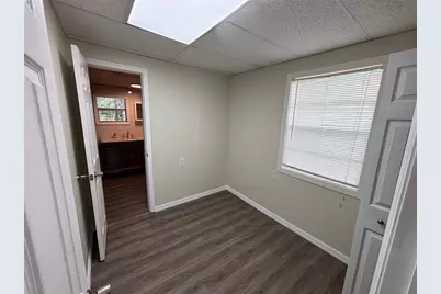317 NE 172nd Avenue, Silver Springs, FL 34488 - Photo 19