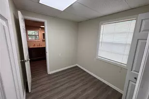 317 NE 172nd Ave, Silver Springs, FL 34488 - Photo 19