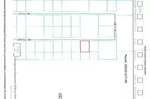317 NE 172nd Ave, Silver Springs, FL 34488 - Photo 27