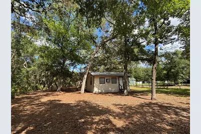 317 NE 172nd Avenue, Silver Springs, FL 34488 - Photo 7
