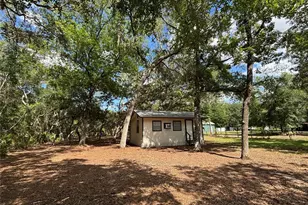 317 NE 172nd Ave, Silver Springs, FL 34488 - Photo 7