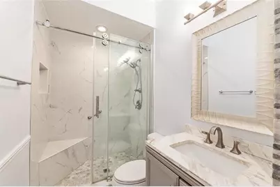 10877 SW 45th Court, Ocala, FL 34476 - Photo 41