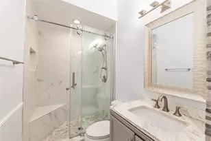 10877 SW 45th Ct, Ocala, FL 34476 - Photo 41
