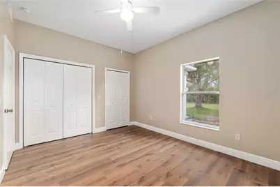 10877 SW 45th Court, Ocala, FL 34476 - Photo 43