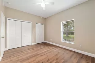 10877 SW 45th Ct, Ocala, FL 34476 - Photo 43