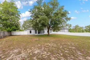 10877 SW 45th Ct, Ocala, FL 34476 - Photo 55