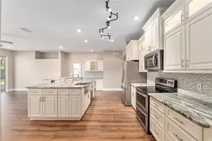 10877 SW 45th Ct, Ocala, FL 34476 - Photo 23